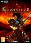 Divinity II : The Dragon Knight Saga ราคาถูก